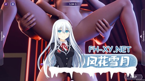 [SLG/动态/STEAM官中/3D/口交]性爱俱乐部模拟器/SEX CLUB Simulator -11.jpg