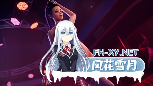 [SLG/动态/STEAM官中/3D/口交]性爱俱乐部模拟器/SEX CLUB Simulator -17.jpg