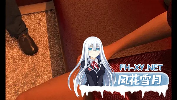 [SLG/动态/更新/3D/汉化]特工/Agent Sherine[Ver0.11][PC+安卓/2.30G]-8.jpg