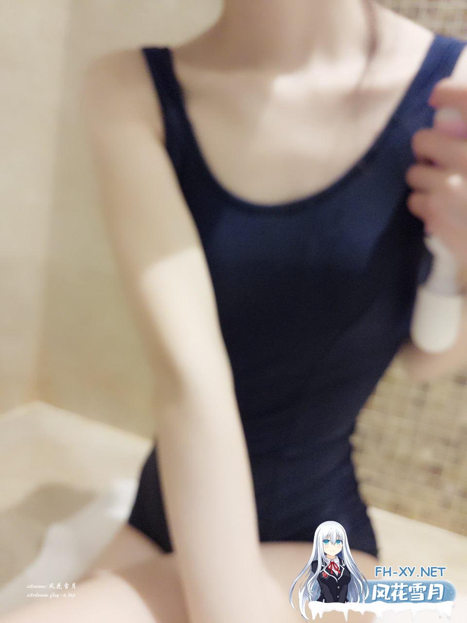 1000061398.jpg