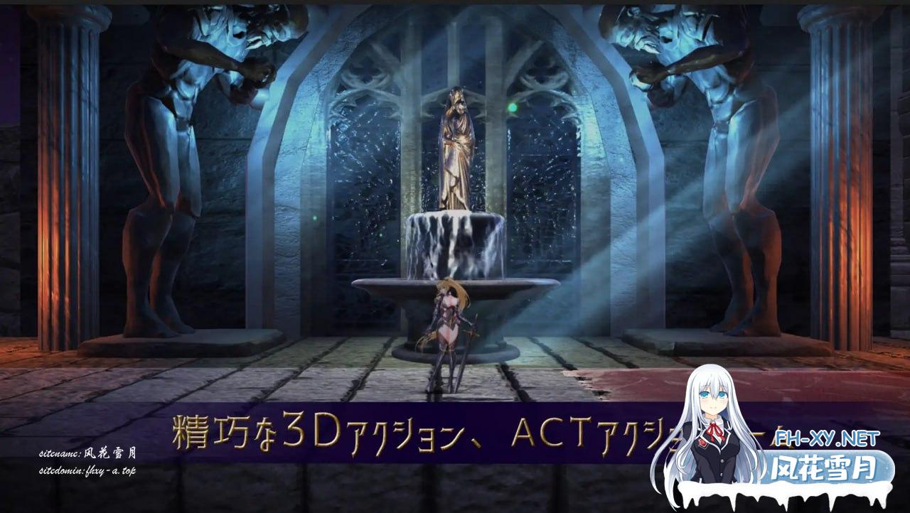 453826795a521db8d5.png