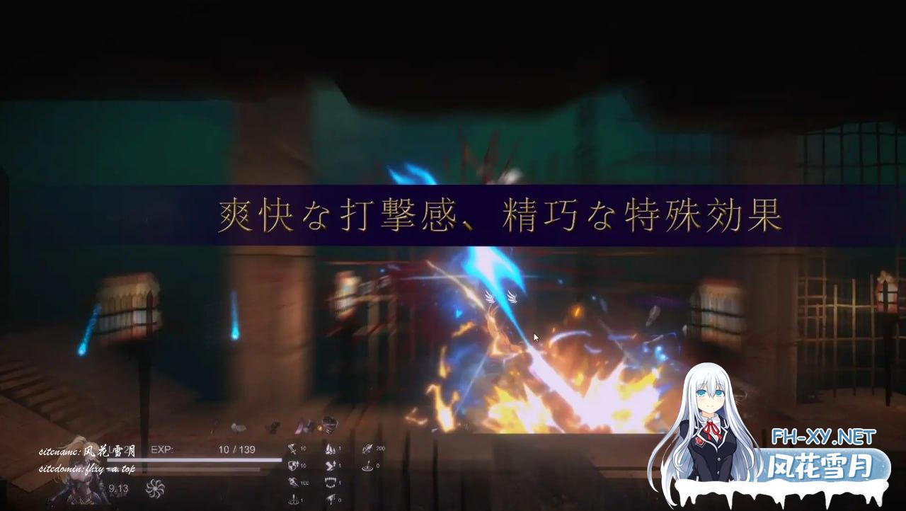799096795a528ba56e.png