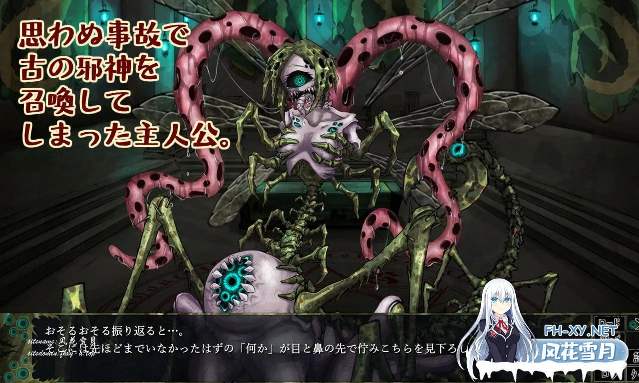 15642679a296867147.png