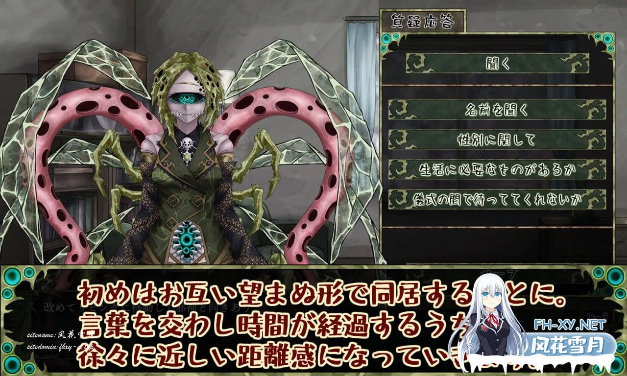 17688679a296cf1ae2.png
