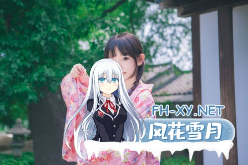 樱群 写真COS作品合集[600M]-1.jpg