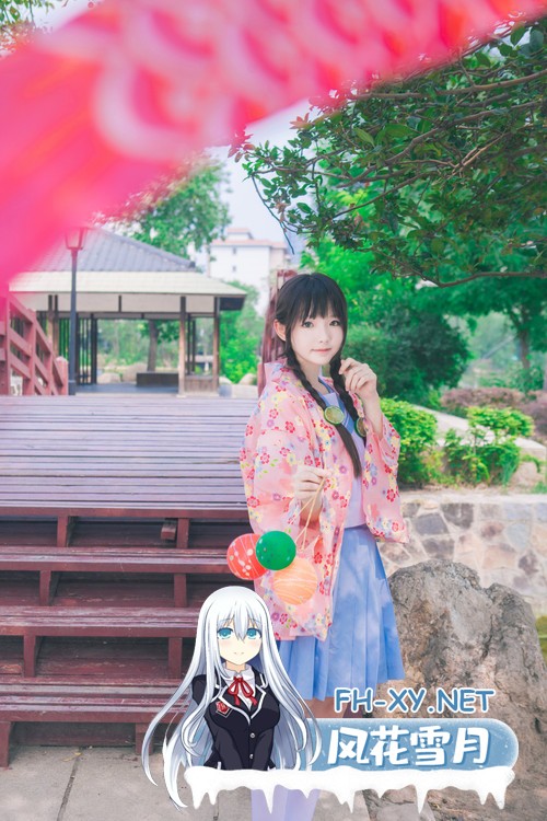 樱群 写真COS作品合集[600M]-2.jpg