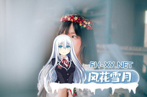 樱群 写真COS作品合集[600M]-4.jpg