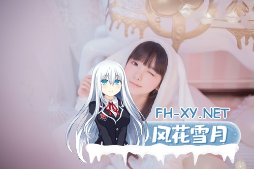 樱群 写真COS作品合集[600M]-3.jpg