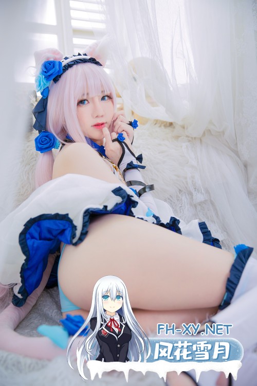 Sally Dorasnow 写真COS作品合集[8.2G]-3.jpg