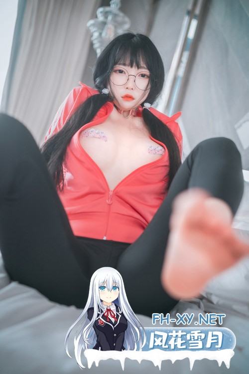 Aram（아람） 写真COS作品合集[18.5G]-3.jpg