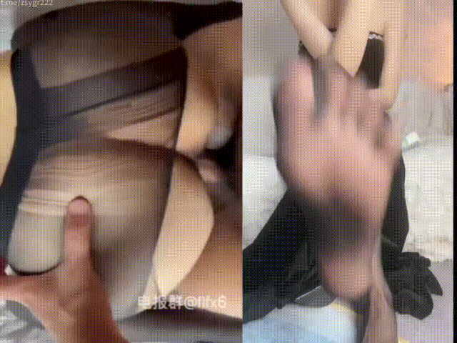 约18种类不同的寸止指令控制视频[7.6g/54v]-3.gif