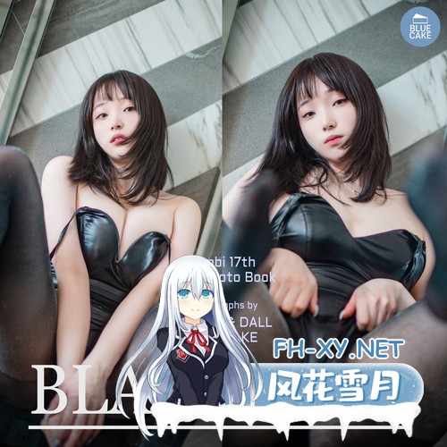 Bambi(밤비) 写真COS作品合集[112.4G]-13.jpg