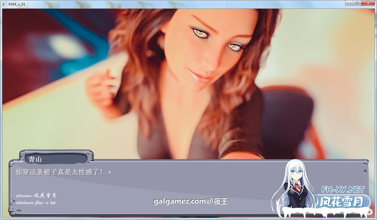 G3)GE$8V1J{P4K)7L@QT_OQ.png