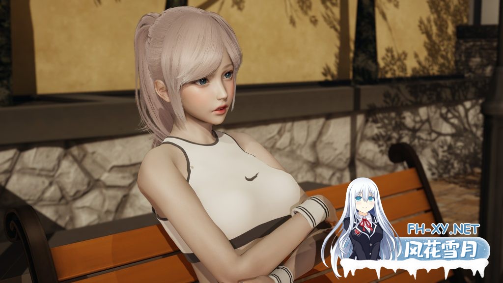 [更新/亚洲风SLG/中文/动态CV]闪耀星路/Concert Girls V0.4.0 官方中文版 PC+安卓直装/6.5G-3.jpg