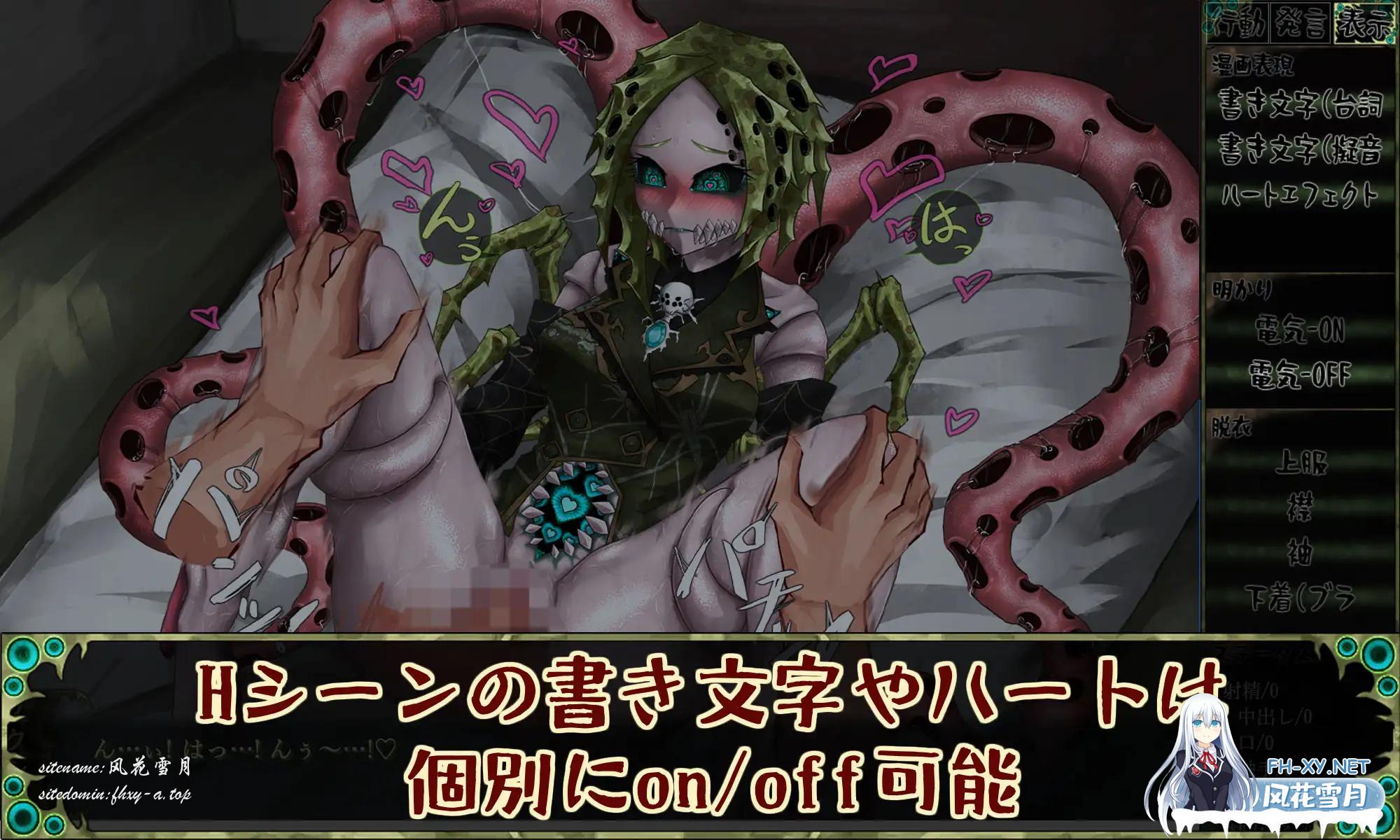 ]_4O6$7M)TQUZ_}GYDQ6`CE.png