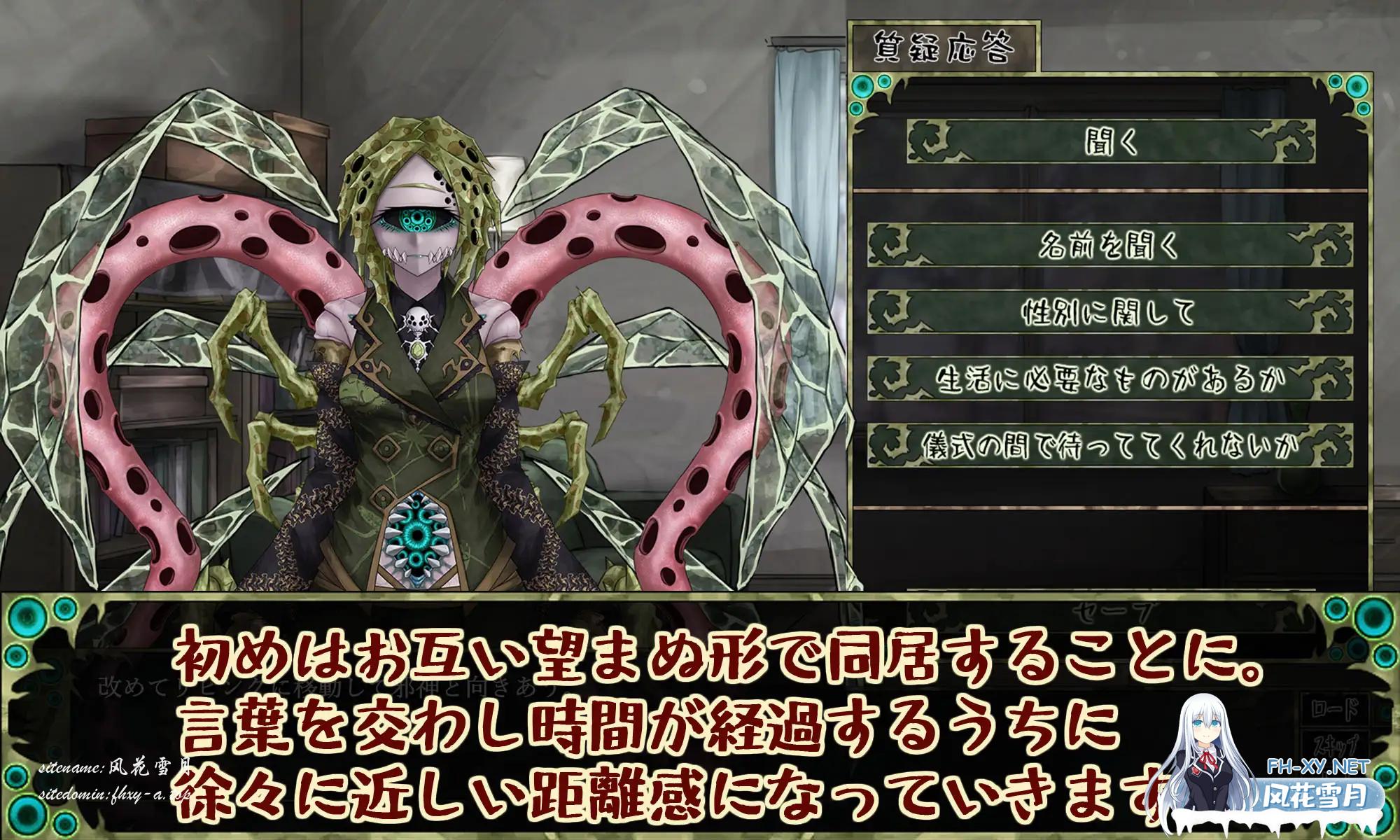 99_((}Q2ZOS$G_NZ0PBE0F0.png