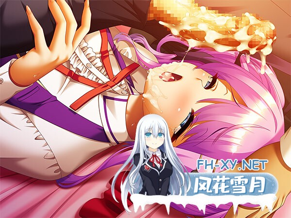 [ADV/AI汉化/中出/巨乳/口交]淫狱的放课后2/淫獄の放課後2[+存档][PC/4.5G]-4.jpg