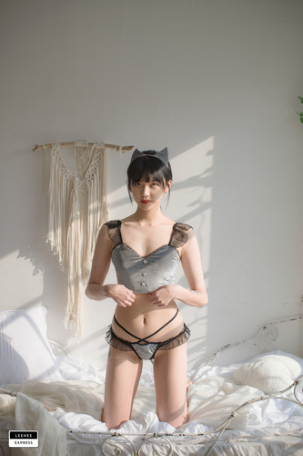 GMS(고말숙)          COS写真作品合集[ 6.4G]-1.jpg