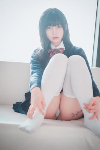 Hizzy(히지)            COS写真作品合集[ 6.2G]-2.jpg