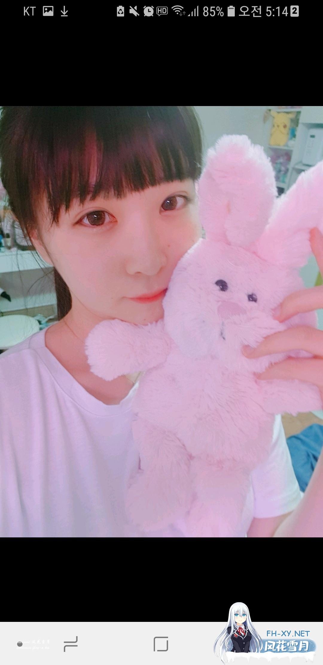 @Screenshot_20180530-051448_KakaoTalk.jpg
