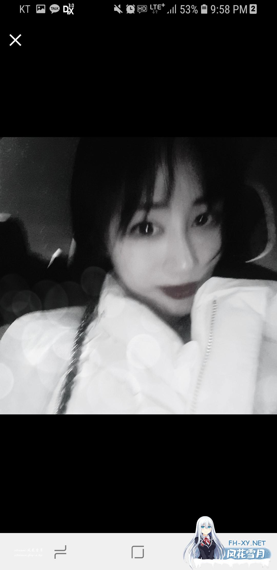 @Screenshot_20190409-215811_KakaoTalk.jpg