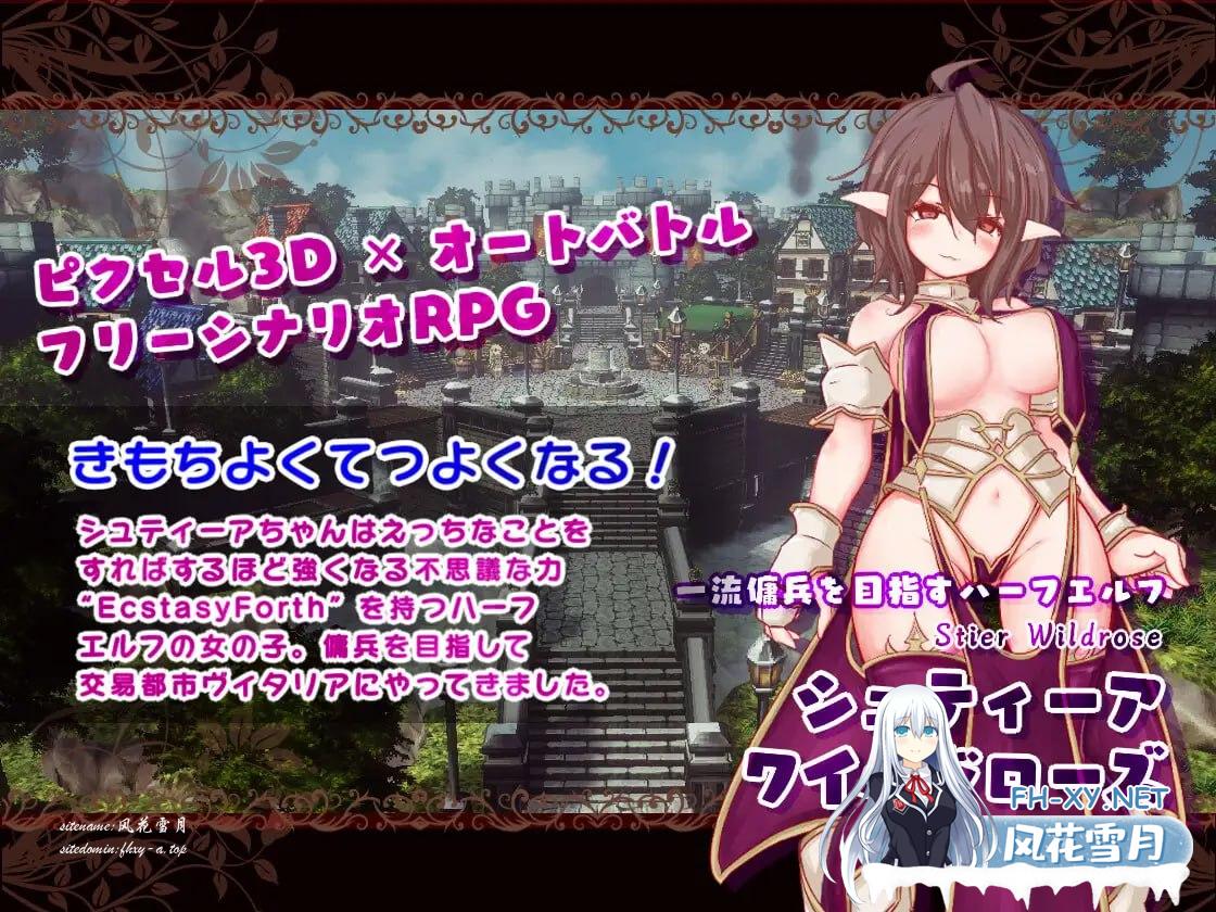 508767a48a7898e2b.png
