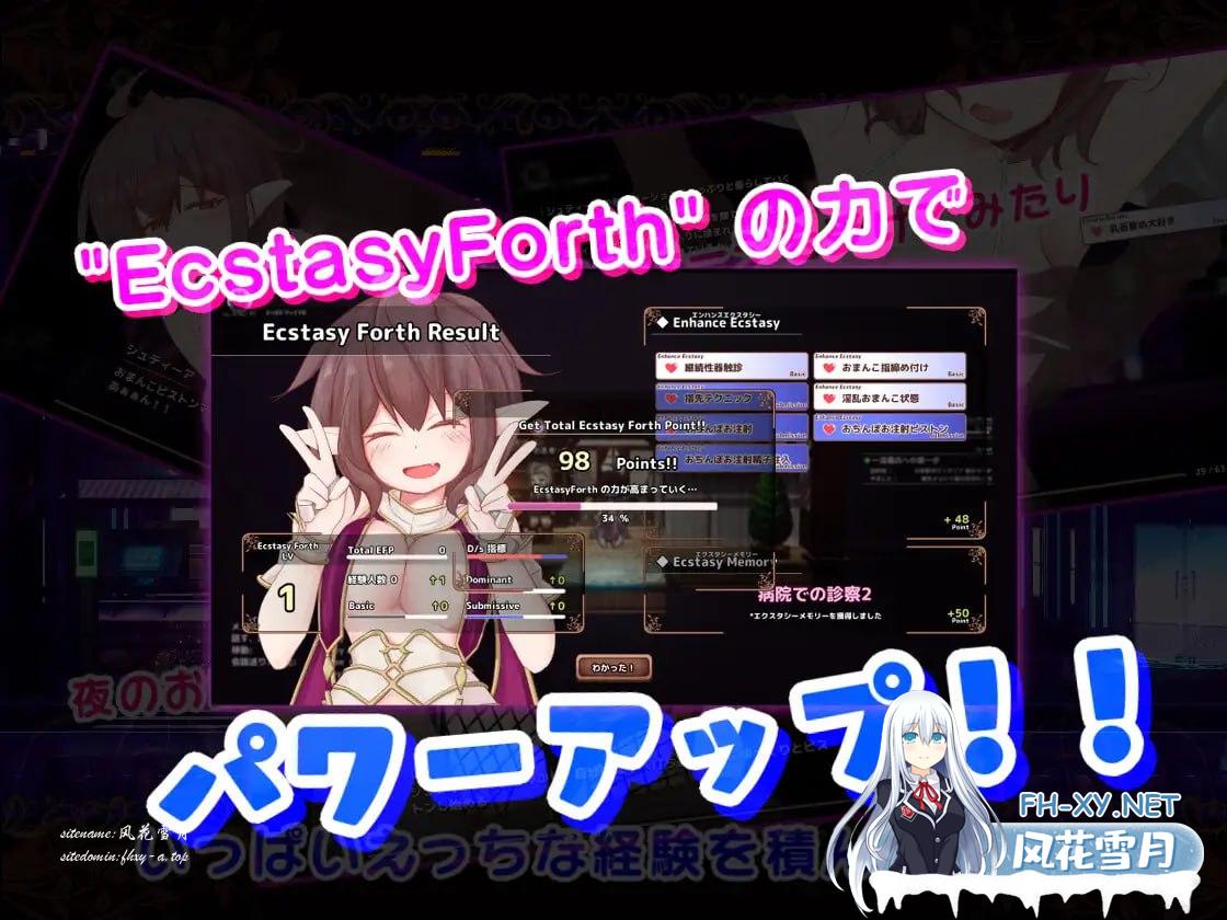 4509667a48a88099ce.png