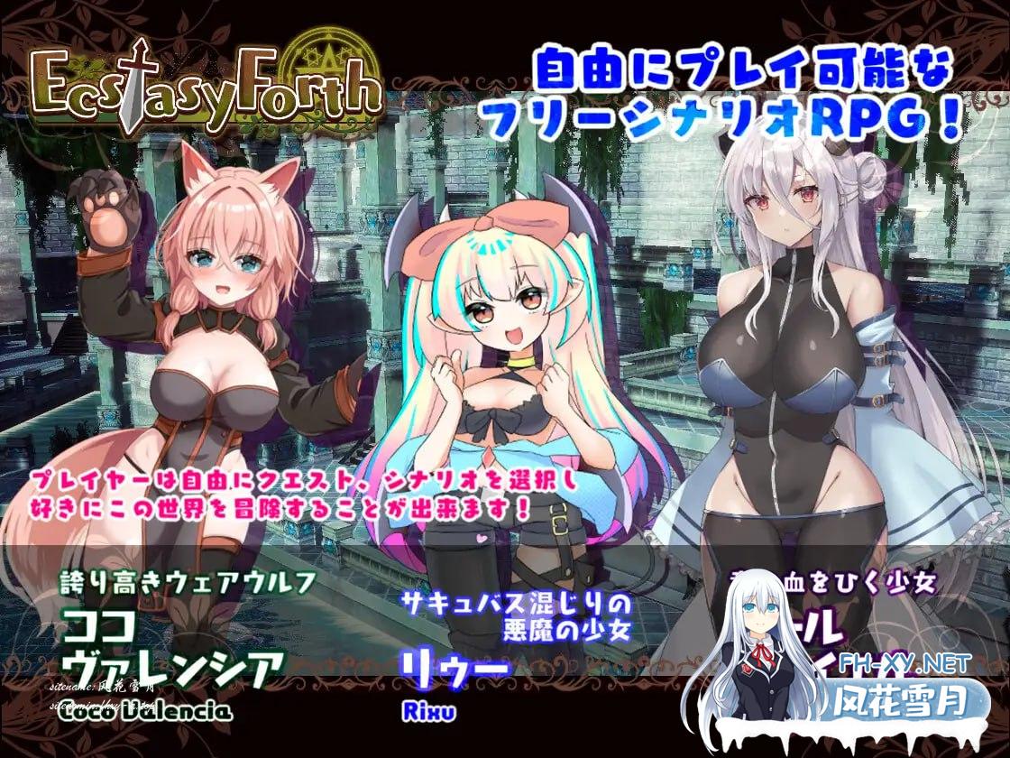 8916767a48a935dc19.png