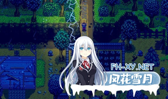 [RPG/中文/魔改]星露谷物语Ver1.6.15 色色MOD整合邪恶魔改版 官方中文版[夸克/6.6G/UC]-2.jpg