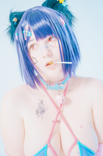 Mimmi(밈미)        写真作品合集[49.2G]-9.jpg