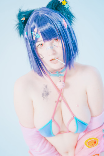 Mimmi(밈미)        写真作品合集[49.2G]-8.jpg