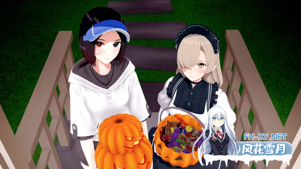 [动态SLG/更新/3D/汉化]我的电子羊女仆梦/My Maid Dreams of Electric Sheep Var0.7.4 PC+安卓直装/3.80G-1.png