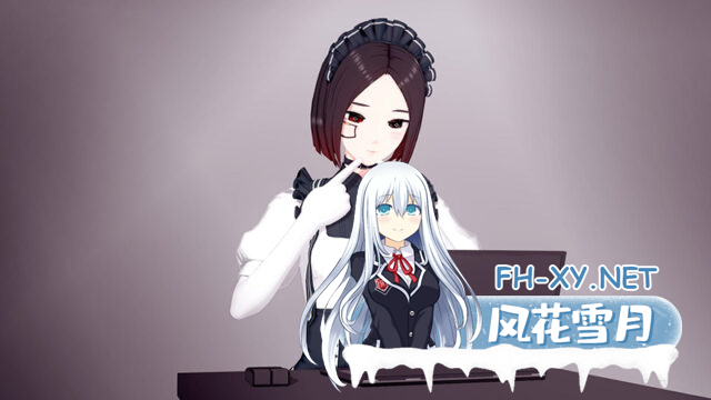 [动态SLG/更新/3D/汉化]我的电子羊女仆梦/My Maid Dreams of Electric Sheep Var0.7.4 PC+安卓直装/3.80G-2.png