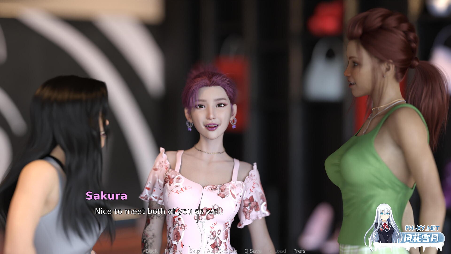 [SLG/动态/更新/汉化/多P]意想不到的后果/Unexpected Consequences[Ver0.12][PC+安卓/5.0G]-9.jpg