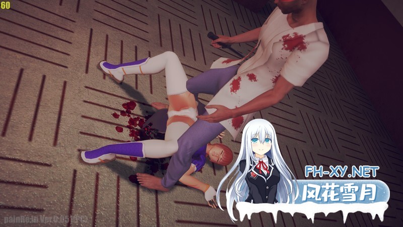 [3D/FTG/全动态/官中/更新]painRein/painRe:in[Ver0.073][PC/9G]-11.jpg