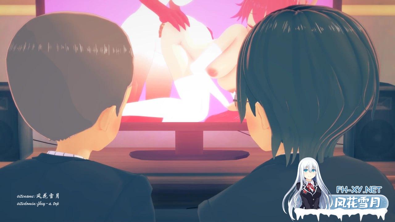 8891367a8dd24c92a7.png