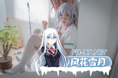 Sonson(손손)     写真作品合集[23.9G]-7.jpg