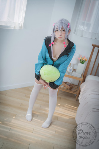 Sonson(손손)     写真作品合集[23.9G]-8.jpg