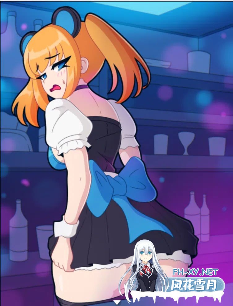 [安卓/PC/SLG] Succum Brewery/堕落酒坊 [1.2G]-2.jpg