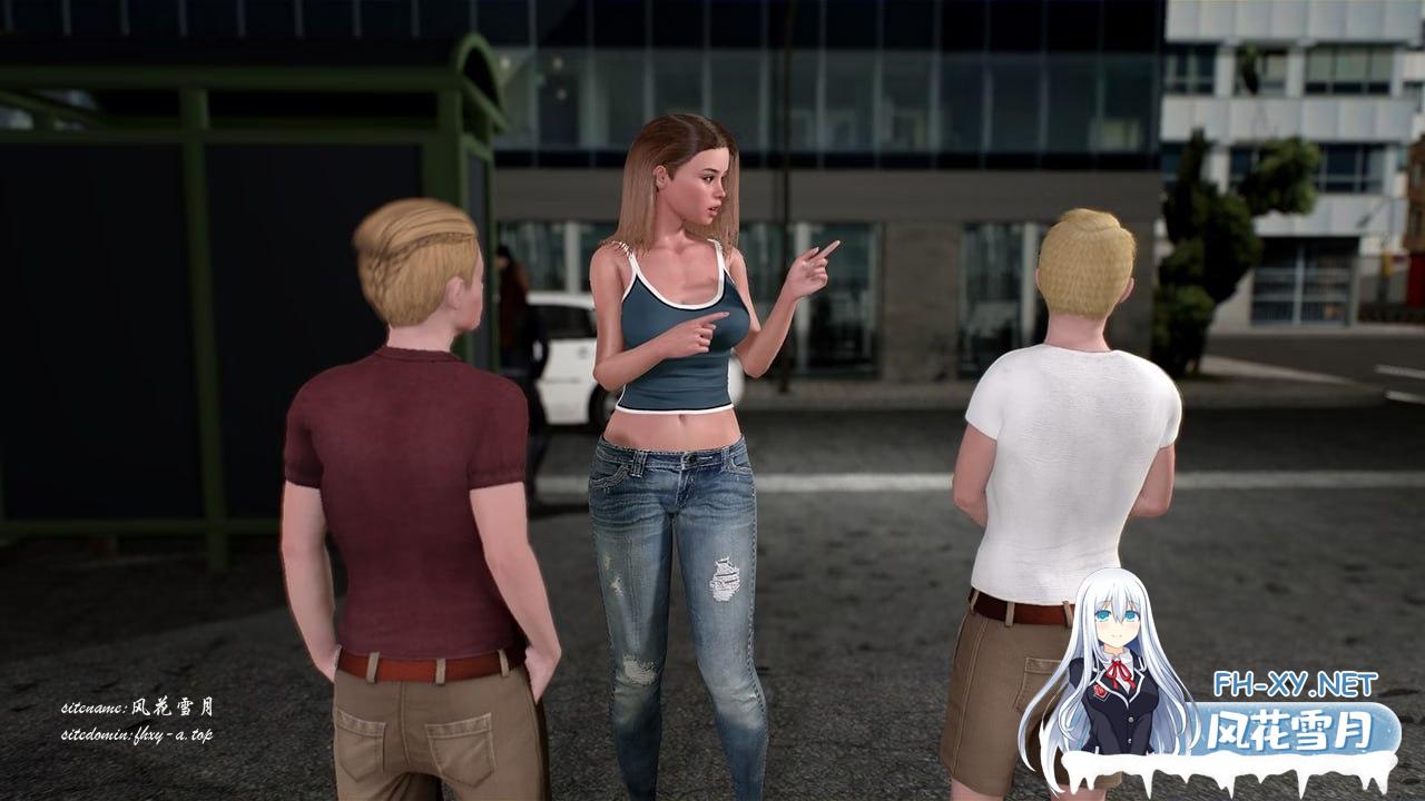 6871267ac38ff6d46f.png