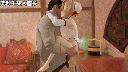 [3D同人/合集/步兵/全CV] [As109]动画作品合集[截至25.02.10] [5.4G]-6.gif