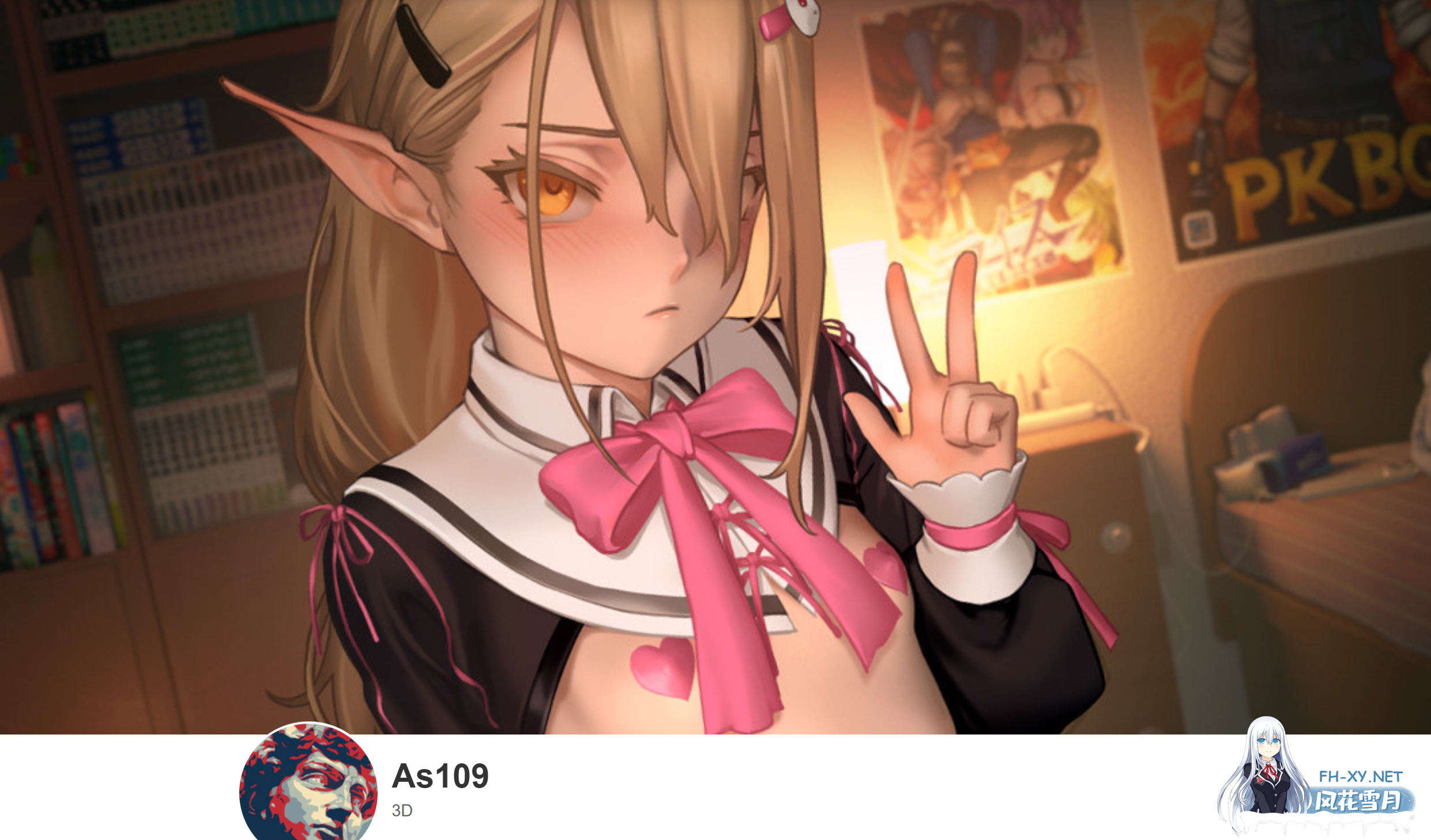 [3D同人/合集/步兵/全CV] [As109]动画作品合集[截至25.02.10] [5.4G]-9.png