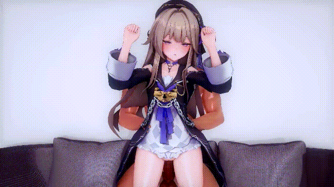 [MMD]dlaldn 2月11星铁 性欲处理小黑塔 1080p[289m/U夸迅]-6.gif