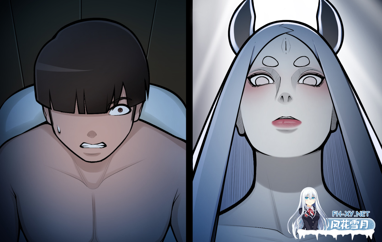 [SLG/PC+安卓]火影的养子/Hokage’s Adopted Son AI汉化 [1G]-8.png