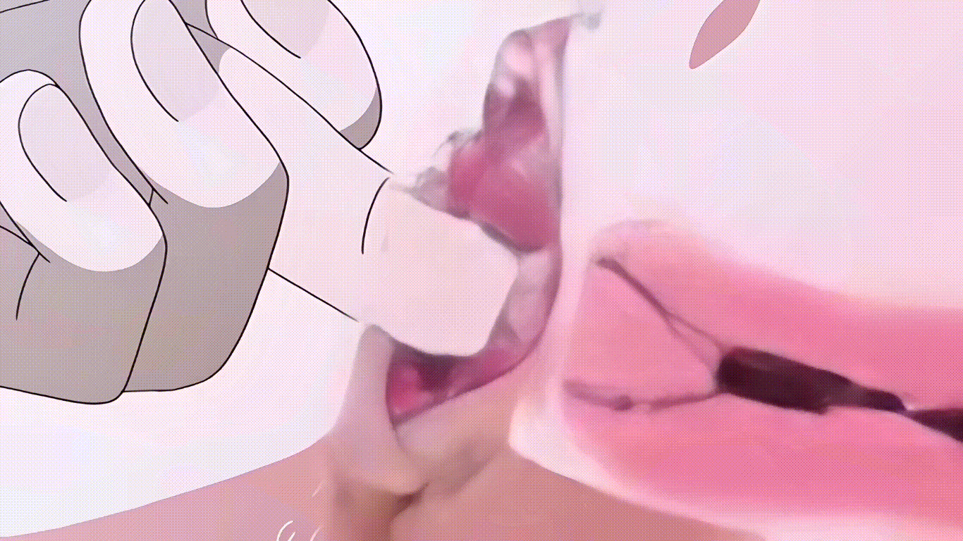 [JAV去码解码][ピンクパイナップル ]女友的真實樣貌 1[1080P][434MB]-6.gif