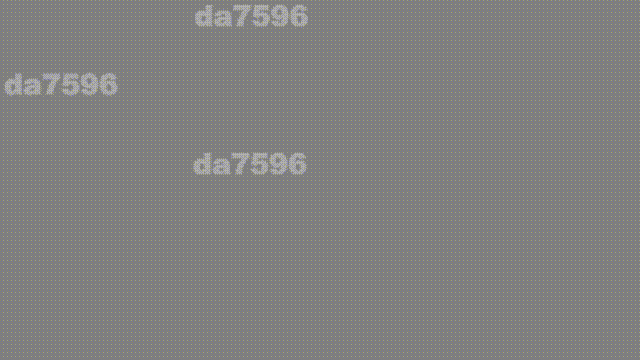 [RPG/PC+安卓]我的魔戒生活[合集修复版+攻略][17.30G]-6.gif