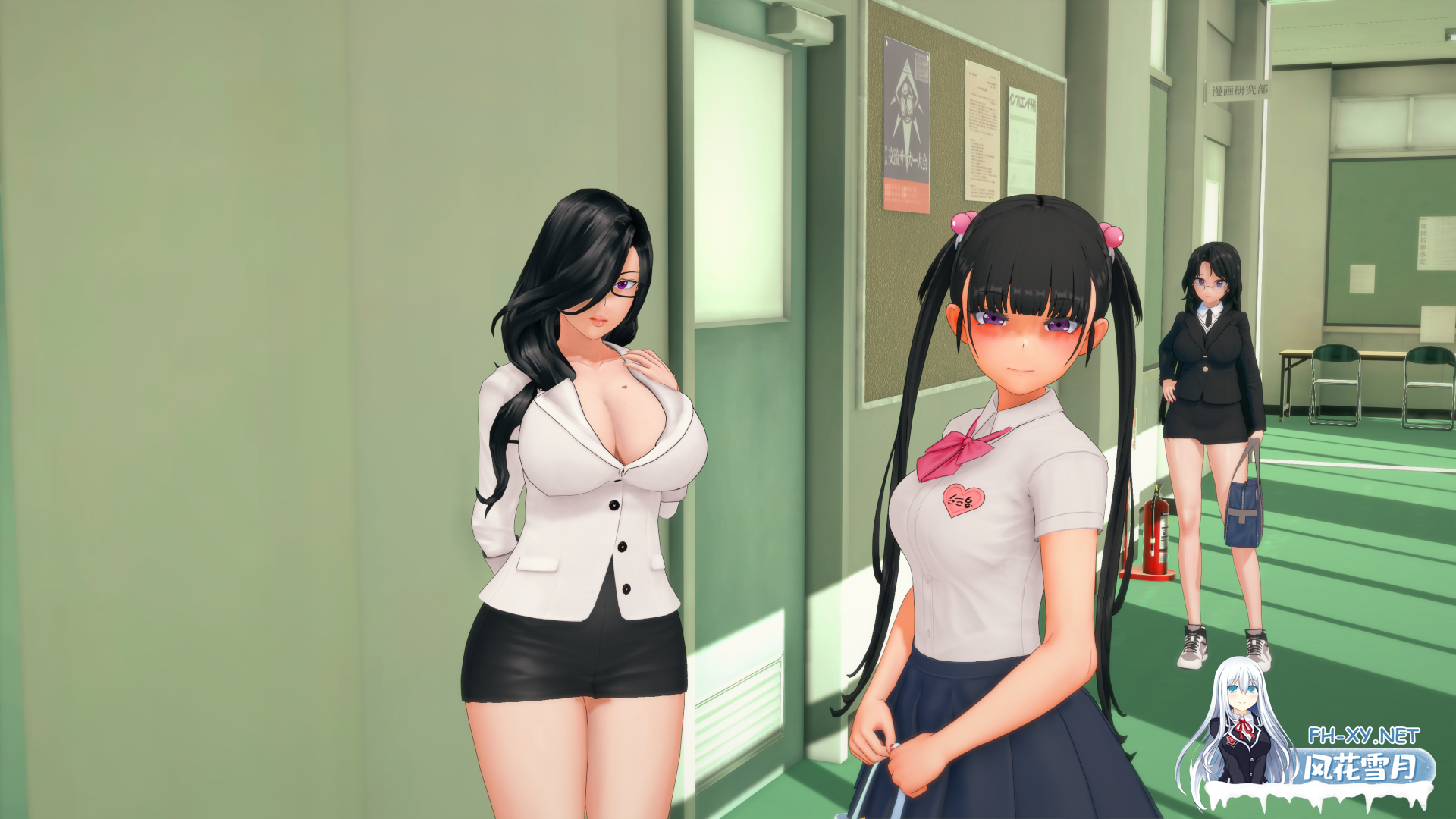 [SLG/汉化/PC+安卓] 生命的回报/Life’s Payback Ver1.6 AI汉化 [1.27G/夸克]-5.png