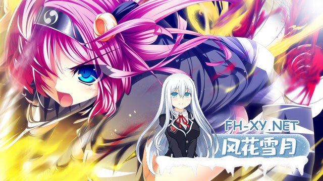 [ADV/AI汉化/巨乳/乳交/口交]ChuSingura46+1/-忠臣藏46＋1-[+全CG存档][PC/7.20G]-7.jpg