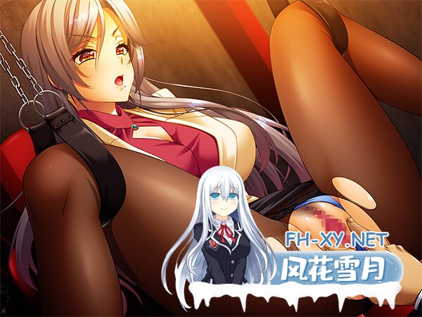 [ADV/三贤汉化/中出/巨乳/口交]淫狱的放课后2/淫獄の放課後2[PC/4.5G]-6.jpg