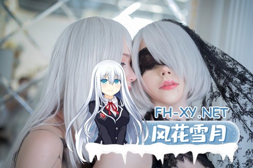 Sayathefox   COS写真作品合集[5.8G]-12.jpg